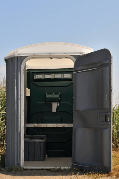 Best Luxury portable toilet rental  in Locust, NC