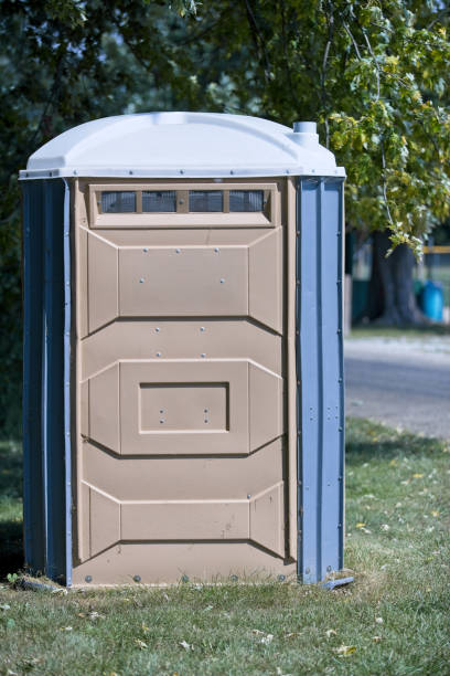 Best Affordable porta potty rental  in Locust, NC